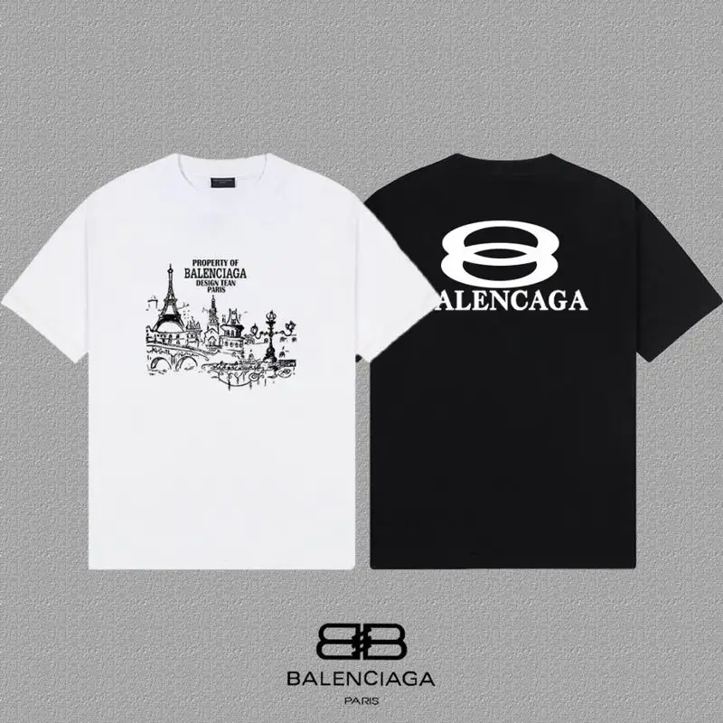 Balenciaga sz1-4 dgtr3956